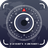 icon com.gpsmapcamerastamplite.gpsmaplocationstamponphotos 1.3.19