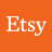 icon Etsy 5.54.1