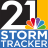 icon StormTracker 21 4.5.701