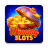 icon Winning Slots 2.33