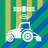 icon com.agri_info_design.AgriBusNavi 3.9.6