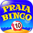 icon Praia Bingo 30.020