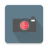 icon TimeLapse Calculator 4.20190106