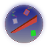 icon bar. 1.3