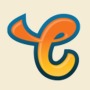 icon Chaturbate