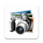 icon com.dhqsolutions.enjoyphoto 15.1.0