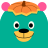 icon Khan Kids 4.0.7