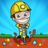 icon Idle Miner 2.95.0