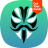 icon Guide for Magisk Manager 7.5.1 3.0