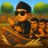 icon Boat Aura Farming Rhythym 0.2.3