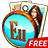 icon HW Euchre Free 2.0.408.0