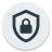 icon Crypto 4.9