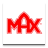 icon Max Express 8.1