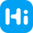 icon HiKam 2.8.51