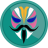 icon Magisk Manager 7.5.1 2.1