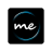 icon Mercedes me 2.10.0