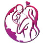 icon Pregnancy Journey