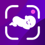 icon Nani − Baby Monitor Cam