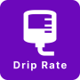 icon IvDrip