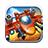 icon Merge Warfare 2.4.35