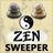 icon Zen Sweeper 1.4.1