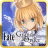 icon com.aniplex.fategrandorder.en 2.53.0
