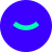 icon Belo 0.15.6