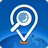 icon PinnAR Lite 1.4.2