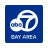 icon ABC7 News 8.29.0