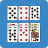 icon Eight Off 1.8