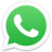 icon WhatsApp 2.20.199.14