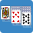 icon Klondike Two Decks 1.7