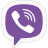 icon Viber 5.6.0.2415