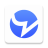 icon Blued 4.8.9