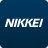 icon com.nikkei.newspaper 5.37.0