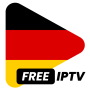 icon Germany IPTV Free