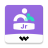 icon FamiSafe Jr 5.5.9.198