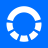 icon Carvolution 3.0.31
