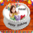icon Photo On Cake 1.34