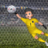 icon Pro Kick 1.0.8
