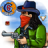 icon The Shooter 3.4