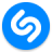 icon com.shazam.android 10.47.0-200910