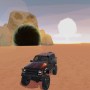 icon Escape from the nuke
