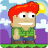 icon Growtopia 3.43