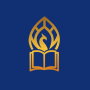 icon uz.uzinfocom.yangi_konstitutsiya