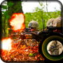 icon Dead Shoot: Zombie Killer