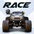 icon R.A.C.E. 1.1.46