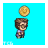 icon Terrys Coins 1.2.1.1
