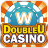 icon DoubleUCasino 6.32.3