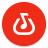 icon BandLab 10.58.2